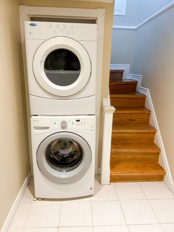8 Shandon Drive - Photo 6 of 8