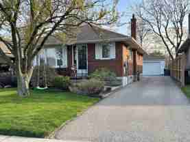 8 Shandon Drive - Photo 1 of 1