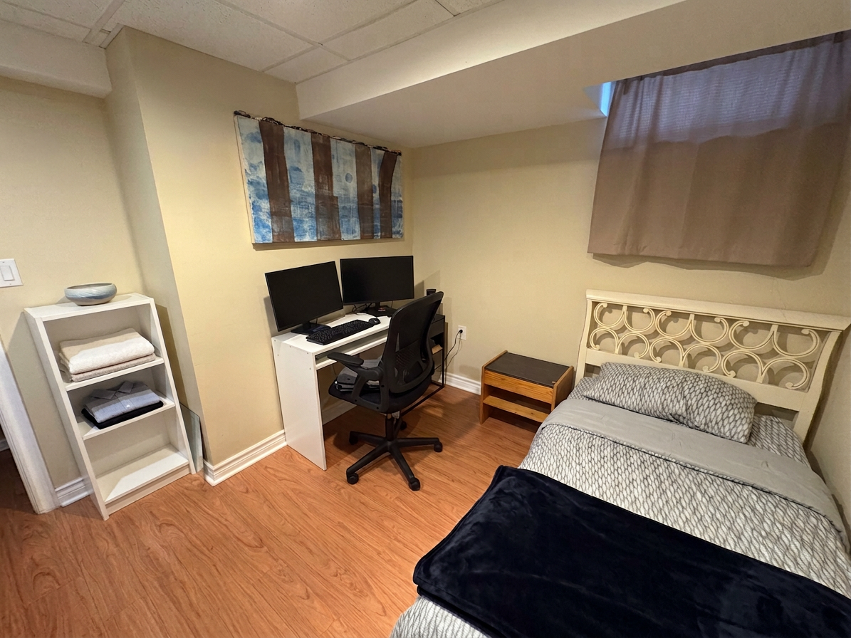 8 Shandon Drive - Photo 5 of 8
