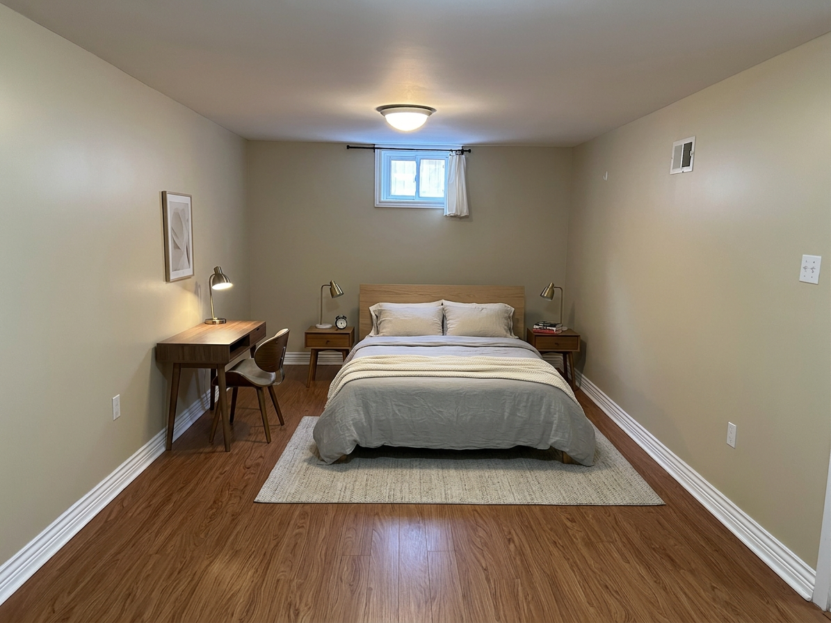 8 Shandon Drive - Photo 4 of 8