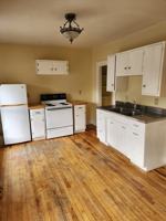 featured image of 270 S Main St #1