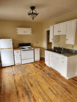 270 S Main St #1 - Photo 1 of 1