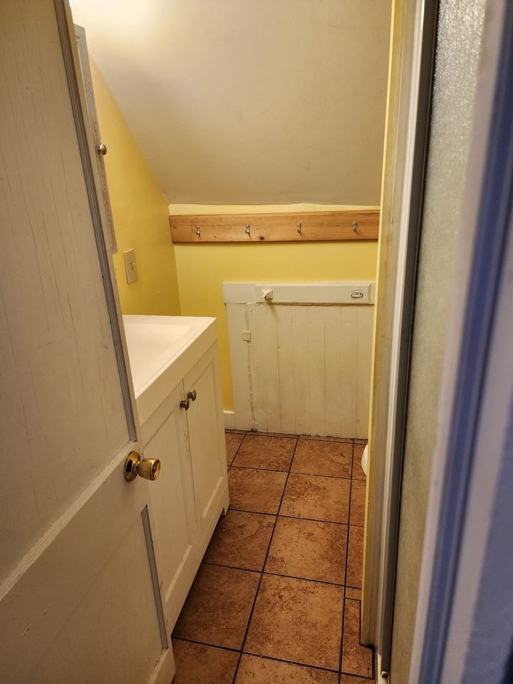 270 S Main St #1 - Photo 3 of 10