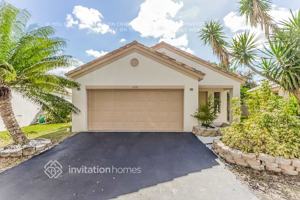 featured image of 4266 Greenbriar Ln