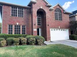 featured image of 6594 Scottsdale Way