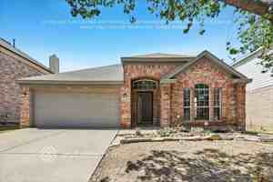 featured image of 10009 Chadbourne Rd