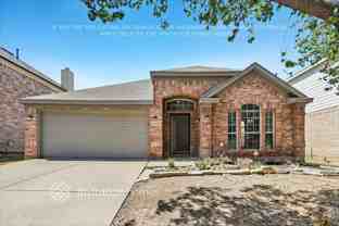 10009 Chadbourne Rd - Photo 1 of 1