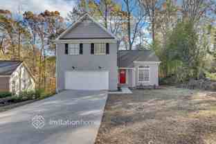 2771 Treehouse Ln - Photo 1 of 1