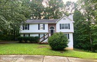 featured image of 697 Melrose Trce
