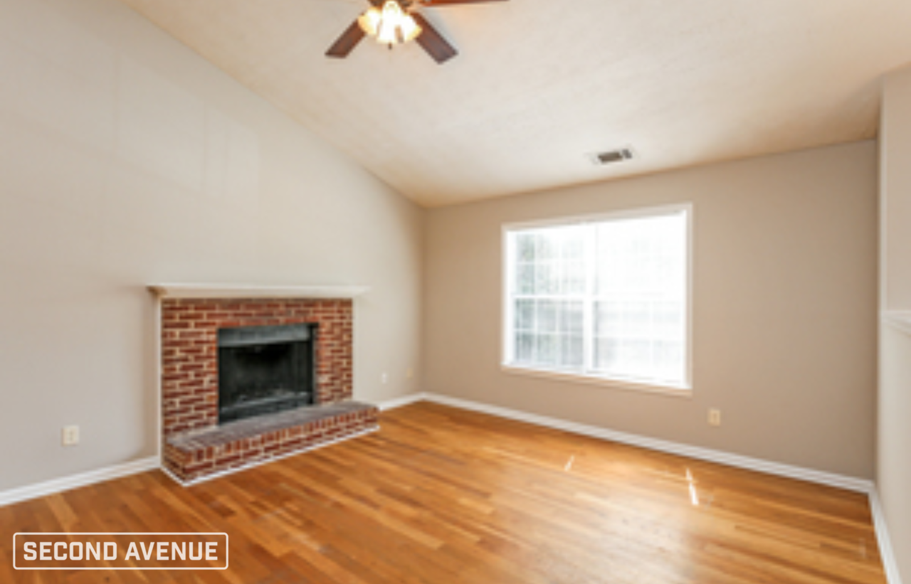 697 Melrose Trce - Photo 2 of 20