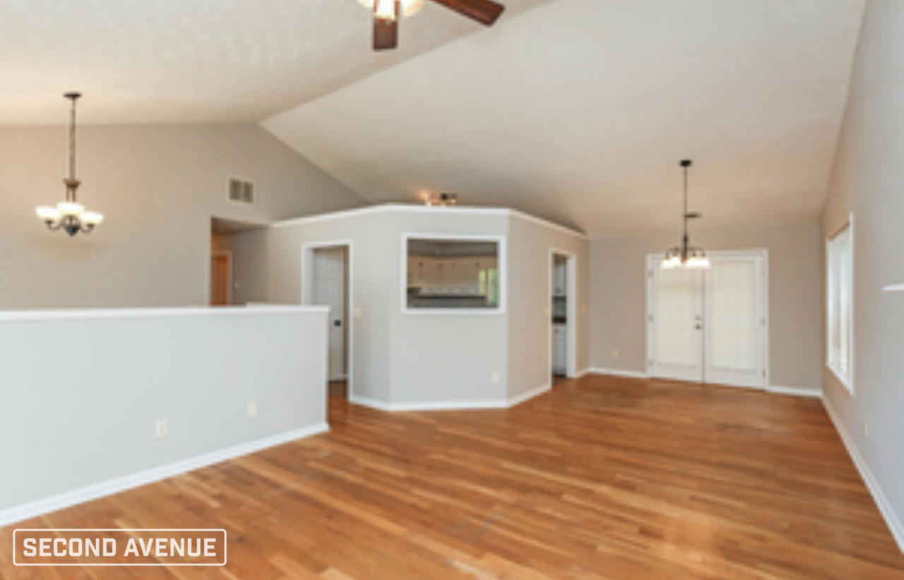 697 Melrose Trce - Photo 4 of 20