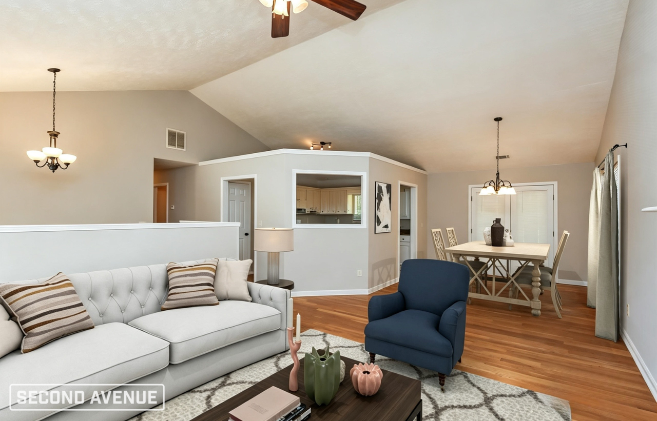 697 Melrose Trce - Photo 5 of 20