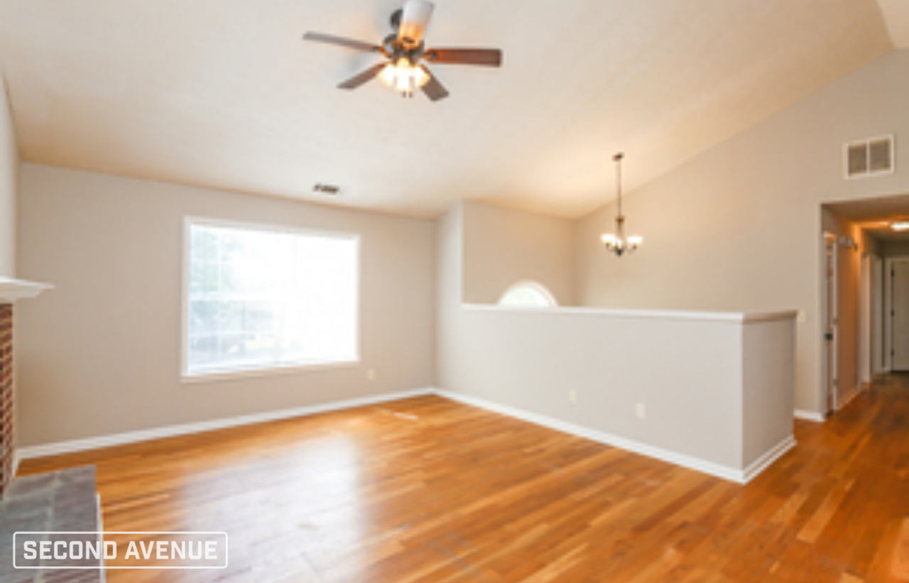 697 Melrose Trce - Photo 6 of 20