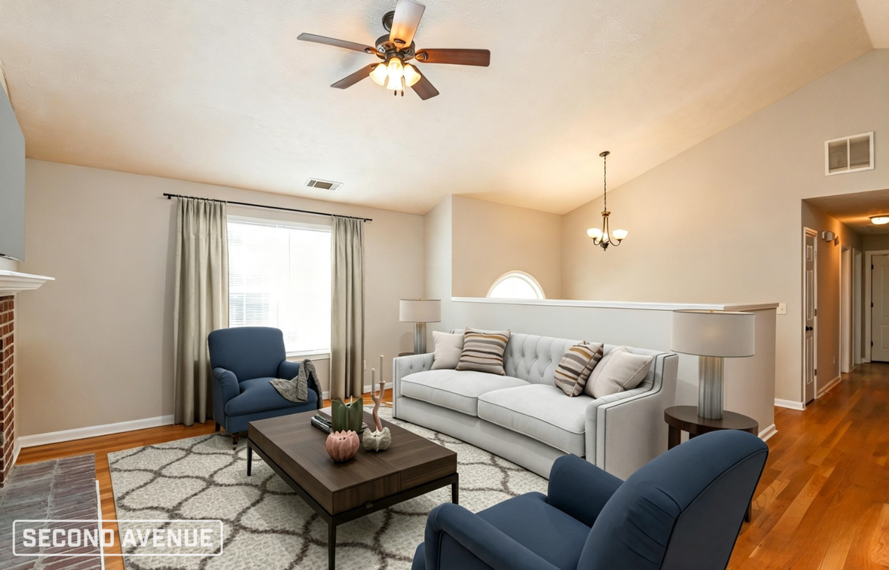 697 Melrose Trce - Photo 7 of 20