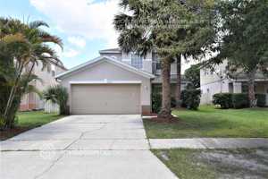 featured image of 1815 Meadow Pond Way