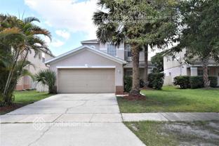1815 Meadow Pond Way - Photo 1 of 1