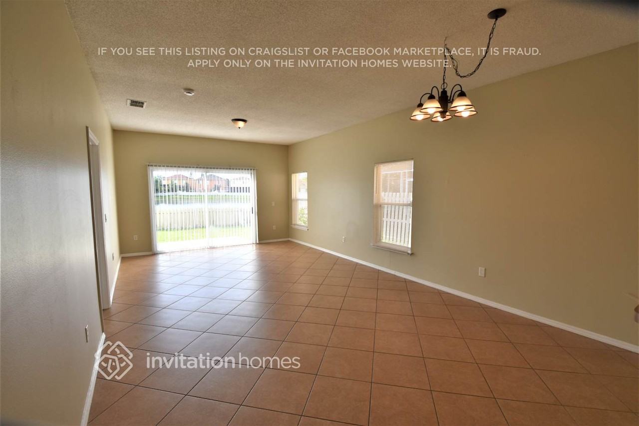1815 Meadow Pond Way - Photo 7 of 16