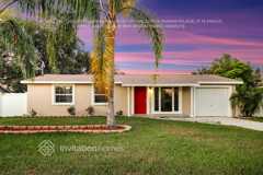 431 Floridana Dr - Photo 1 of 1