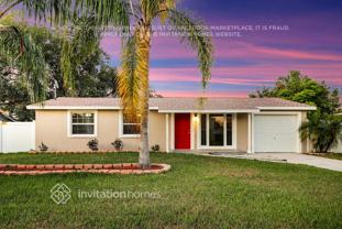431 Floridana Dr - Photo 1 of 1