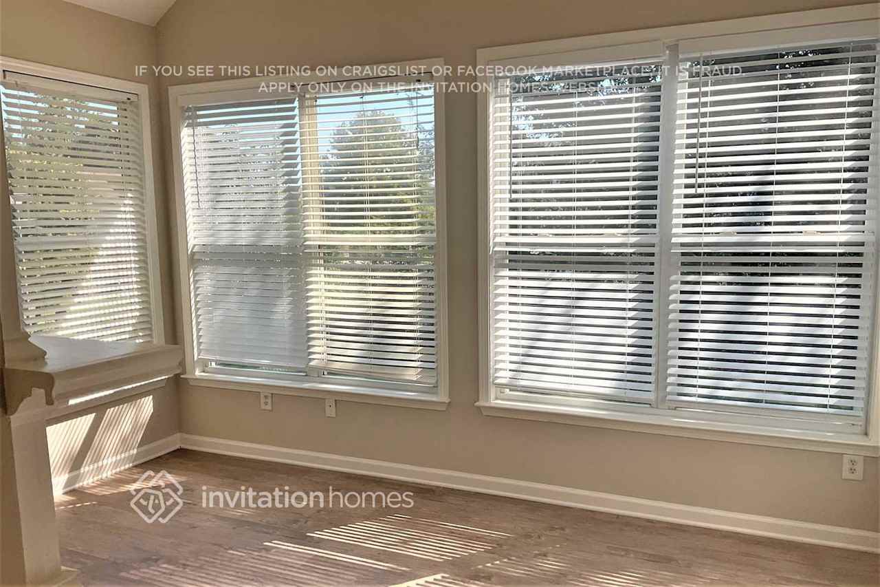 3961 Triton Ives Dr - Photo 7 of 16