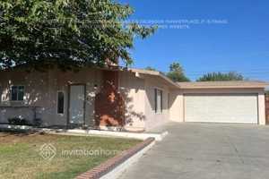 featured image of 15384 Eleanor Ln
