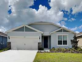 featured image of 5644 Arborvista Dr