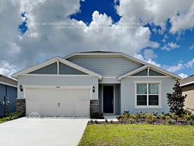5644 Arborvista Dr - Photo 1 of 1