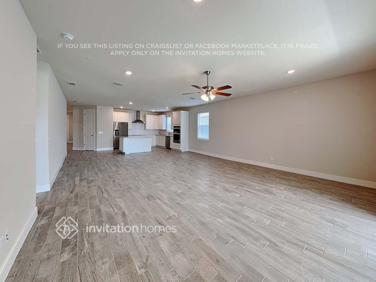 5644 Arborvista Dr - Photo 3 of 18