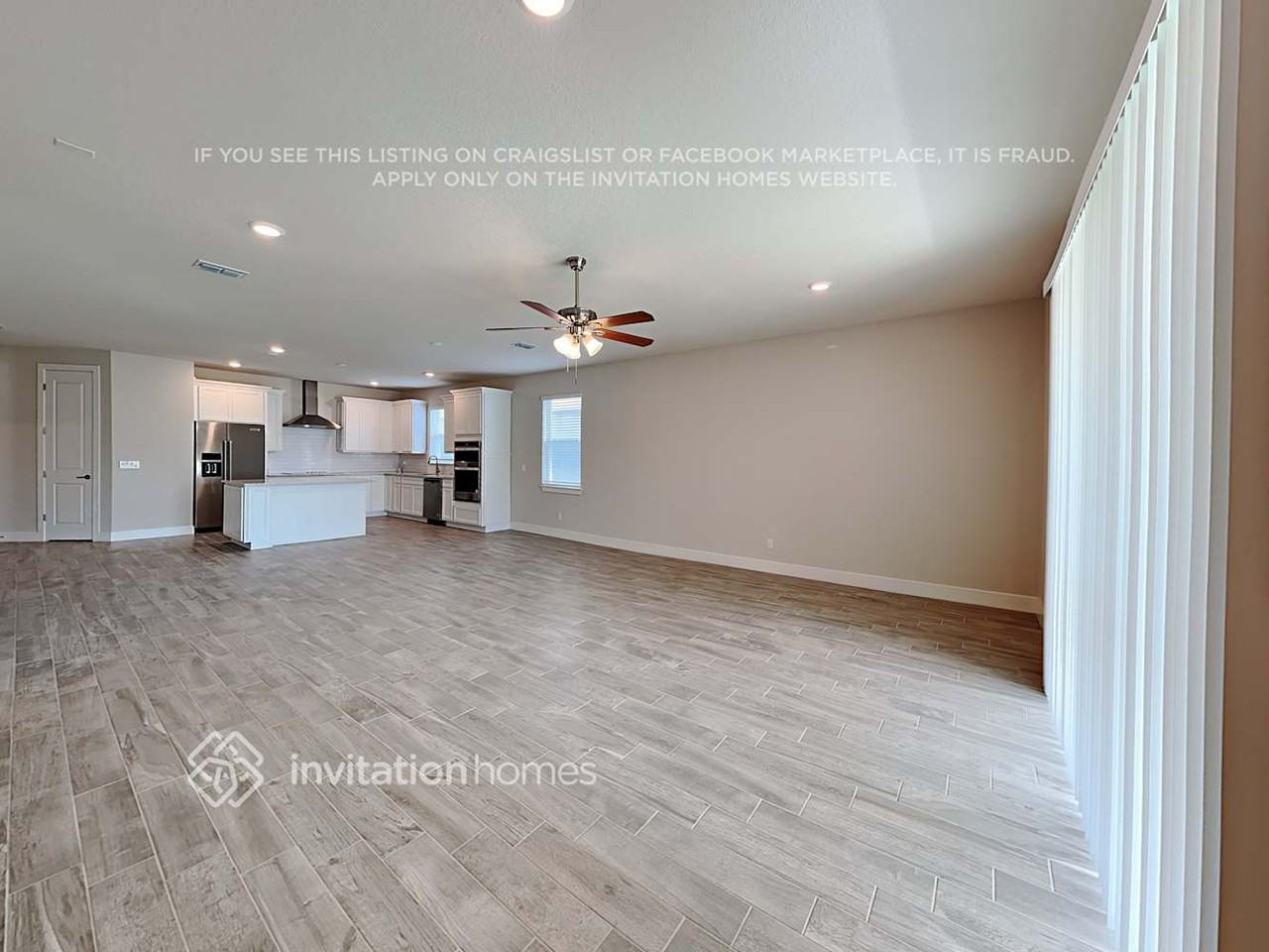 5644 Arborvista Dr - Photo 4 of 18