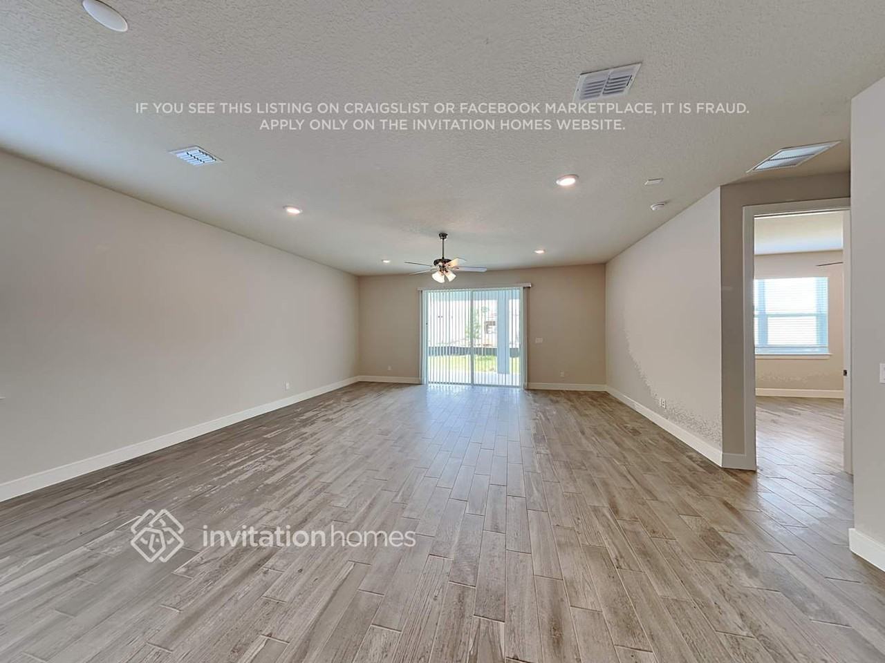 5644 Arborvista Dr - Photo 5 of 18