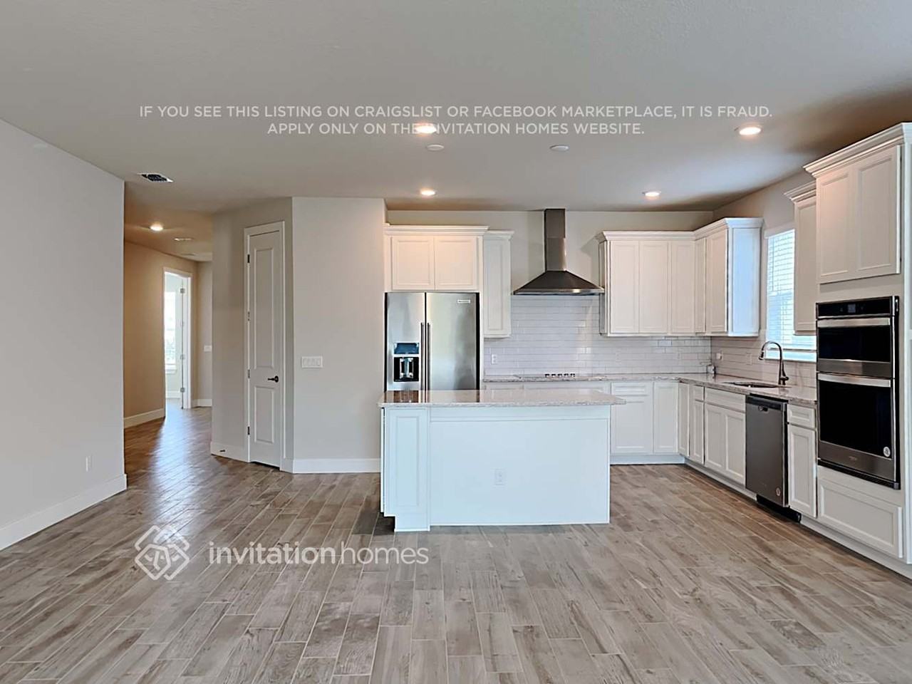 5644 Arborvista Dr - Photo 6 of 18