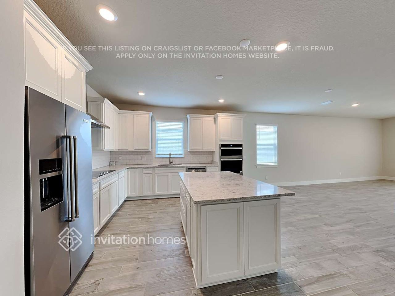 5644 Arborvista Dr - Photo 7 of 18