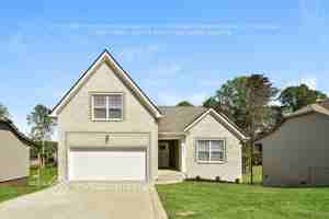 featured image of 805 Cedar Ln