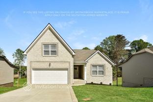 805 Cedar Ln - Photo 1 of 1