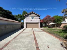featured image of 18931 Ingomar St