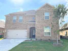 featured image of 1817 Ranger Dr