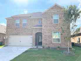 1817 Ranger Dr - Photo 1 of 1