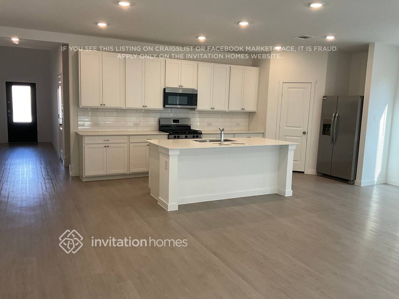 1817 Ranger Dr - Photo 2 of 15