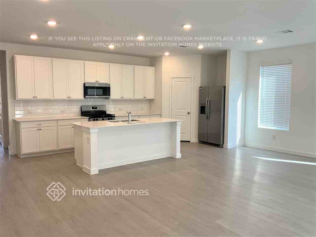1817 Ranger Dr - Photo 3 of 15