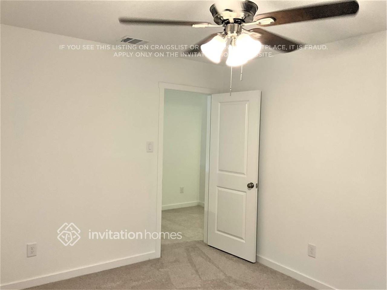 1817 Ranger Dr - Photo 4 of 15