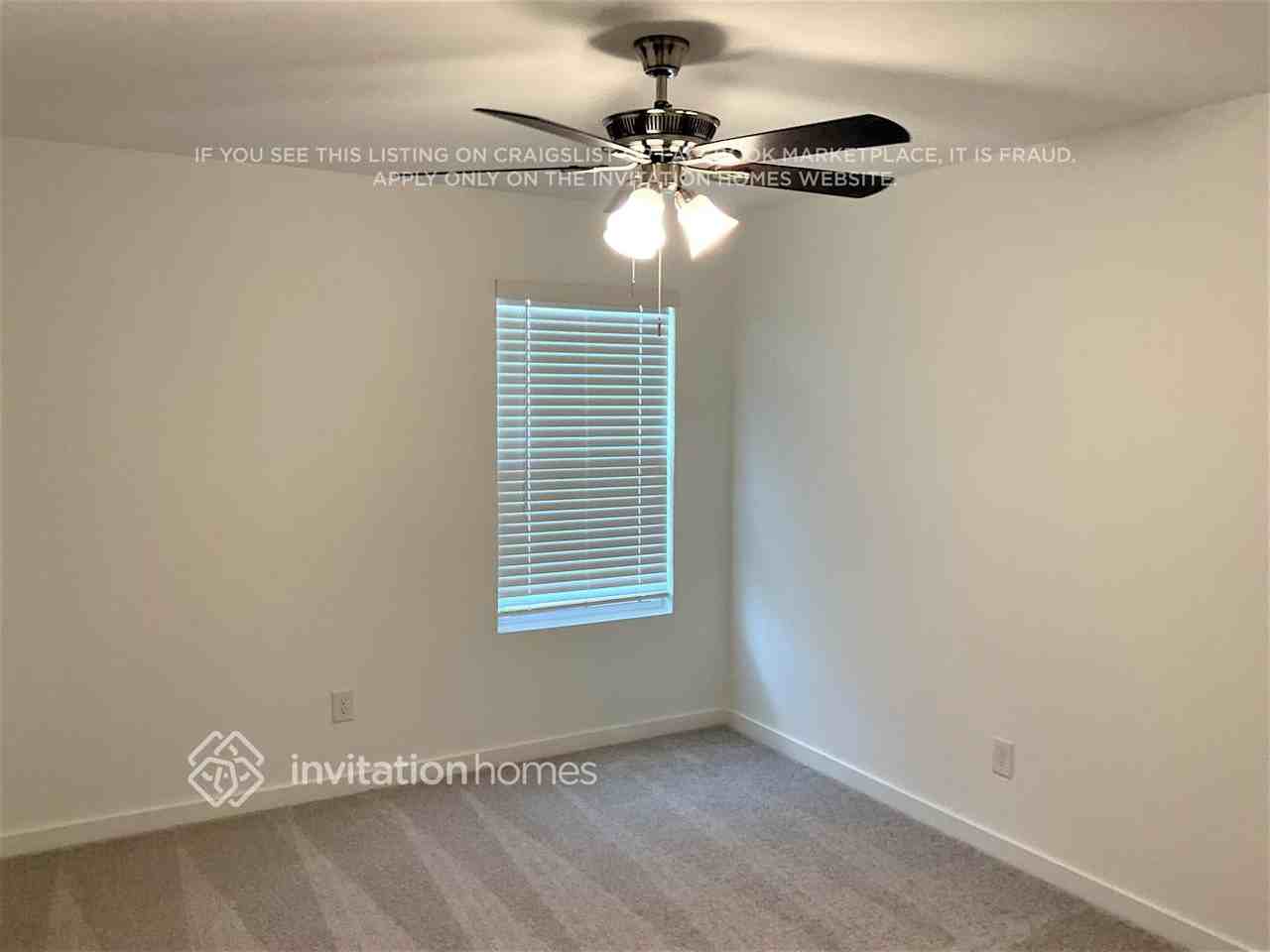 1817 Ranger Dr - Photo 5 of 15