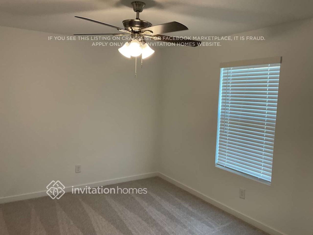1817 Ranger Dr - Photo 6 of 15