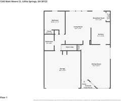 featured image of 1243 Matt Moore Ct