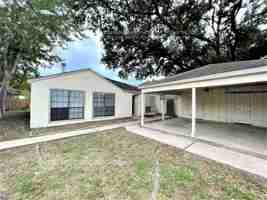 featured image of 11911 N Youngwood Ln