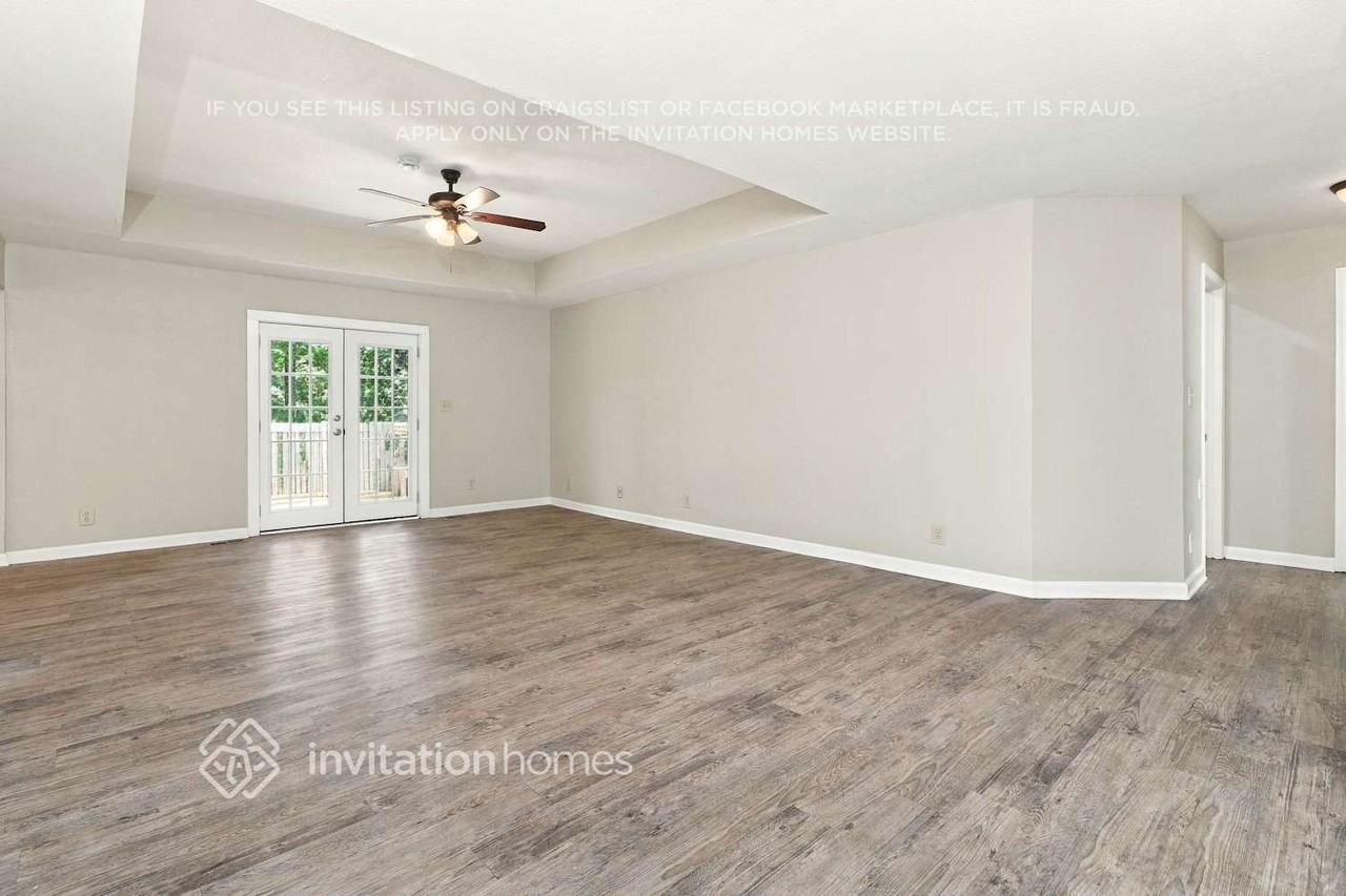 1810 Timber Lake Rd Nw - Photo 5 of 18