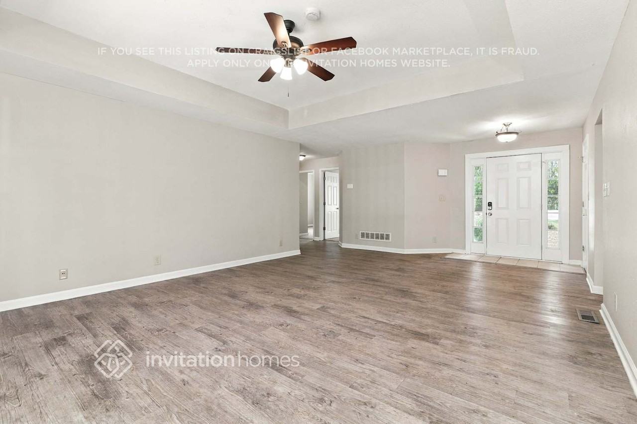 1810 Timber Lake Rd Nw - Photo 6 of 18