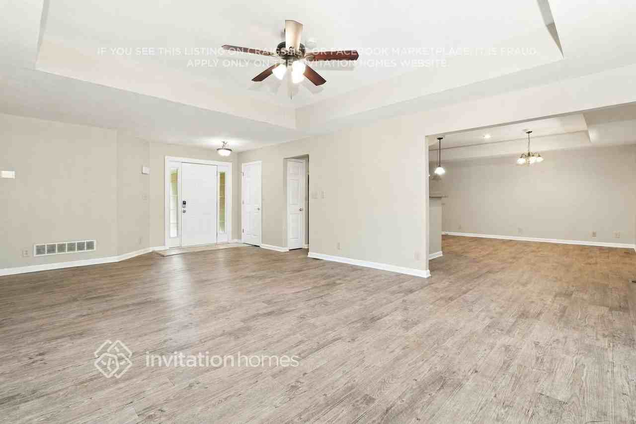 1810 Timber Lake Rd Nw - Photo 7 of 18