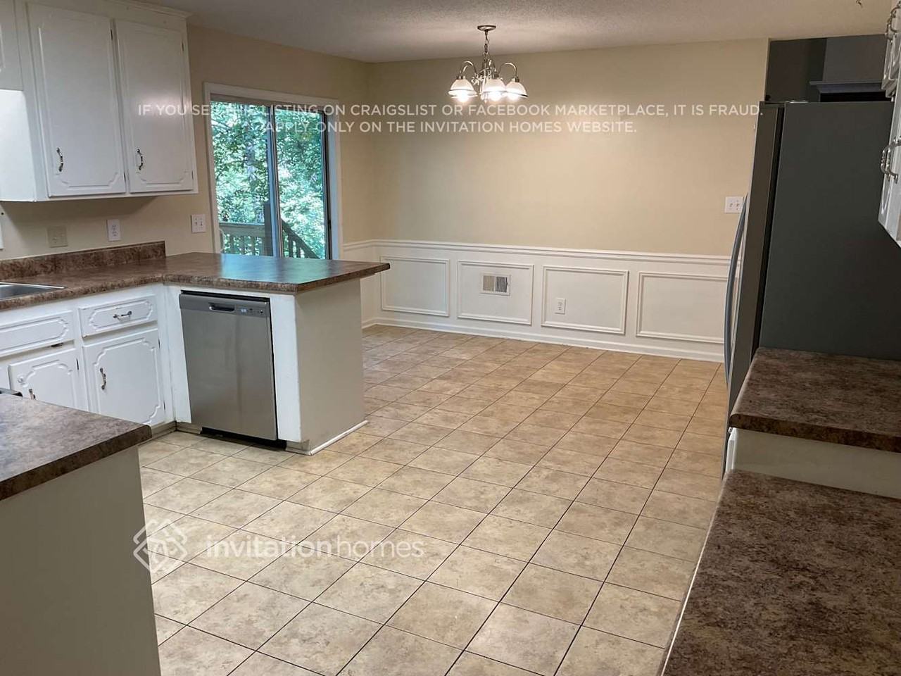 608 Caliber Ct - Photo 6 of 16