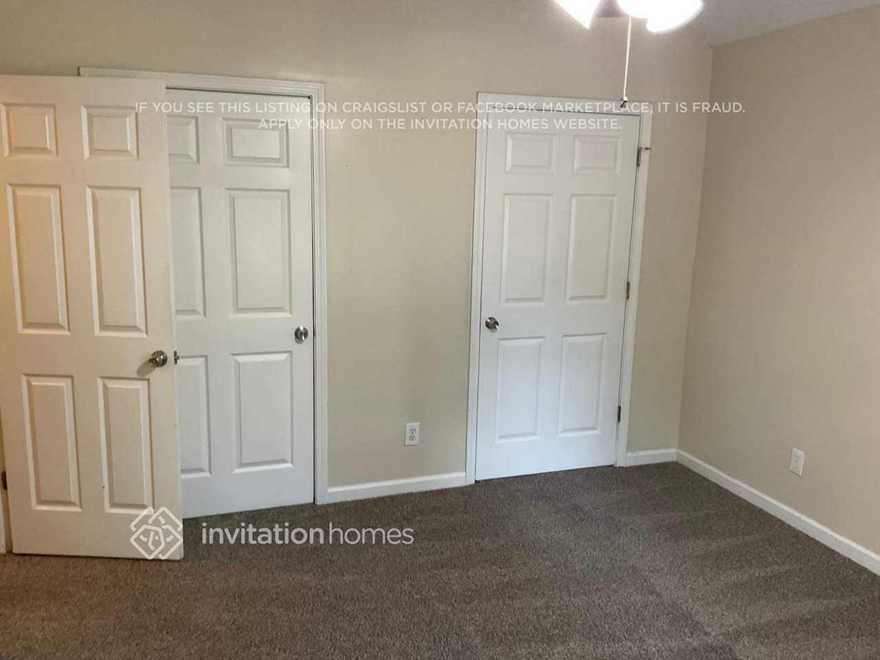 608 Caliber Ct - Photo 7 of 16