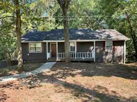 featured image of 123 Fairview Way